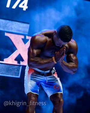 Фотограф Борис Хигрин (19.05.2024)